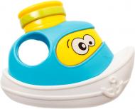 Брязкальце Курносики Катерок 7128