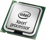 Процесор Intel Xeon E5-2620v3 6C 2.4GHz