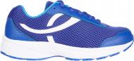 Кроссовки TECNOPRO Zapatiila de running Amsterdam 5 JR 414025-900540 р.EUR 36 синий Кроссовки TECNOPRO Zapatiila de running Amsterdam 5 JR 414025-900540 р.EUR 36 синий