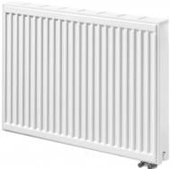 Радіатор сталевий Protherm 22 500x1000 (н. п.) Радіатор сталевий Protherm 22 500x1000 (н. п.)