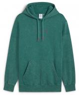 Джемпер Puma PUMA X SQUID GAME GRAPHIC HOODIE FL 62742786 р.XS зеленый Джемпер Puma PUMA X SQUID GAME GRAPHIC HOODIE FL 62742786 р.XS зеленый
