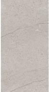 Плитка INTER GRES Surface серый светлый 120x60 06 071