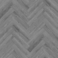 Ламінат GROSS WALD Herringbone 4V Дуб Valakas 33/АС4/8 мм