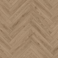 Ламинат GROSS WALD Herringbone 4V Дуб Valakas 33/АС4/8 мм
