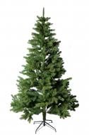 Искусственная елка Агата-210 зеленый Маг-2000