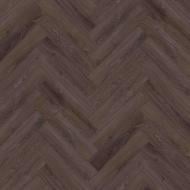 Ламінат GROSS WALD Herringbone 4V Дуб Antharas 33/АС4/8 мм