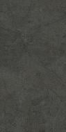 Плитка INTER GRES Surface сірий темний 120x60 06 072