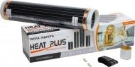 Нагревательная пленка Heat Plus Стандарт HPS002 440 Вт 2 кв.м