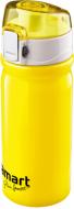 Бутылка спортивная Lamart Corn 600 мл LT4020 желтый