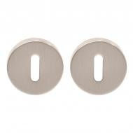 Накладка Colombo® CD 43 BB матовый никель