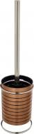 Ершик для унитаза Trento Vintage Copper