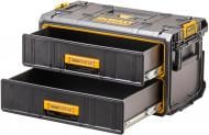 Ящик для инструментов DeWalt TOUGHSYSTEM 2.0 DWST83529-1