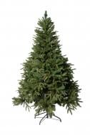 Искусственная елка Елена-210 зеленый Маг-2000