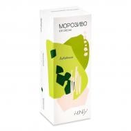 Мороженое HONEY Дубайськое stick