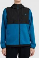 Джемпер 4F FLEECE F465 4FWAW26TFLEF465-46S р.M синій