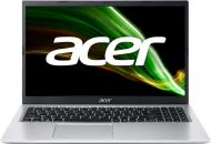 Ноутбук Acer Aspire 1 A115-22 15,6" (NX.A7PEU.006) silver