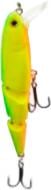 Воблер Sams Fish SF 23674-8 9,5 г 80 мм трехсложный
