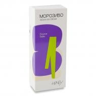 Мороженое HONEY Голубика-лайм