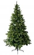 Искусственная елка Тина-120 зеленый Маг-2000