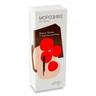 Морозиво HONEY Вишня в шоколаді 90 г