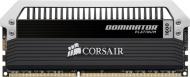 Оперативная память Corsair DDR3 SDRAM 16 GB (2x8GB) 1600 MHz (CMD16GX3M2A1600C9)