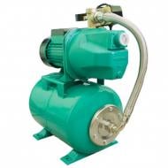 Насосная станция SHIMGE JET1100A