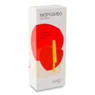 Морозиво HONEY Грейпфрут полуниця юзу