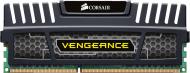 Оперативная память Corsair DDR3 SDRAM 8 GB (1x8GB) 1600 MHz (CMZ8GX3M1A1600C10)