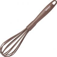 Венчик Lamart Ergo 31 см LT2379