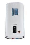 Бойлер Willer EV80DRI Grand Digital 80 л белый