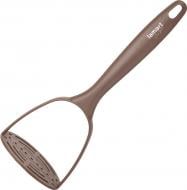 Картофелемялка Lamart Ergo 27 см LT2380