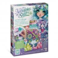 Набор для творчества Nebulous Stars S2 Звездные блестки и фольга 11027