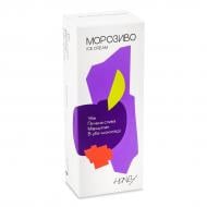 Морозиво HONEY Убе•слива•білий шоколад