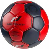 Мяч гандбольный р.3 TEAM PRO_TOUCH SS19 201388-903506 Мяч гандбольный р.3 TEAM PRO_TOUCH SS19 201388-903506