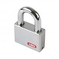 Замок навісний Abus 838/70 відкритий (амбарний)