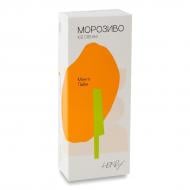 Морозиво HONEY Манго