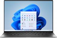 Ноутбук Dell XPS 13 (9310) 13,4" (N937XPS9310UA_WP) silver