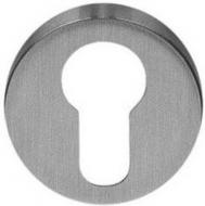 Накладка Colombo® CD 43 PZ матовий хром