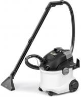 ВИТРИНА! Пылесос моющий Karcher SE 5 (1.081-230.0) white