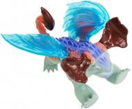 Фігурка колекційна Spin Master Як приборкати дракона 3: Багряний Різник з механічною функцією SM66620/8955