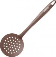 Шумовка Lamart Ergo 28 см LT2374