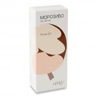 Мороженое HONEY Эскимо•2.0. 90 г