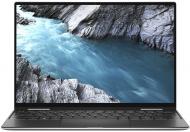 Ноутбук Dell XPS 13 2-in-1 (9310) 13,4" (N940XPS9310UA_WP) silver