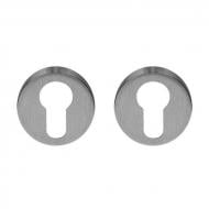 Накладка Colombo® CD 43 PZ хром