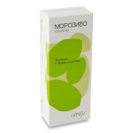 Мороженое HONEY Фисташка в белом шоколаде 90 г