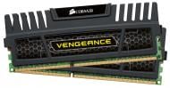 Оперативна пам'ять Corsair DDR3 SDRAM 16 GB (2x8GB) 2133 MHz (CMZ16GX3M2A2133C10)