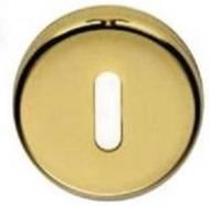 Накладка Colombo® CD 1063 Mach PZ золото