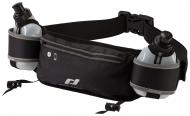 Спортивная сумка Pro Touch SS19 288292-900050 0,175 л черный Спортивная сумка Pro Touch SS19 288292-900050 0,175 л черный
