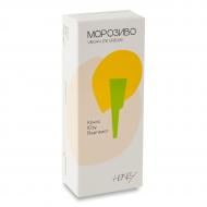 Морозиво HONEY Веган Кокос Юзу 75 г