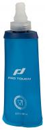 Бутылка спортивная 237 мл Pro Touch SS19 синий 288294-900545 Бутылка спортивная 237 мл Pro Touch SS19 синий 288294-900545
